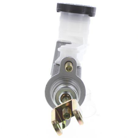 Kelpro Clutch Master Cylinder KCM10199