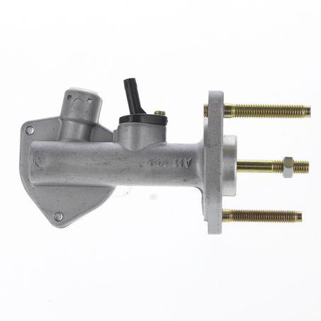 Kelpro Clutch Master Cylinder KCM10286