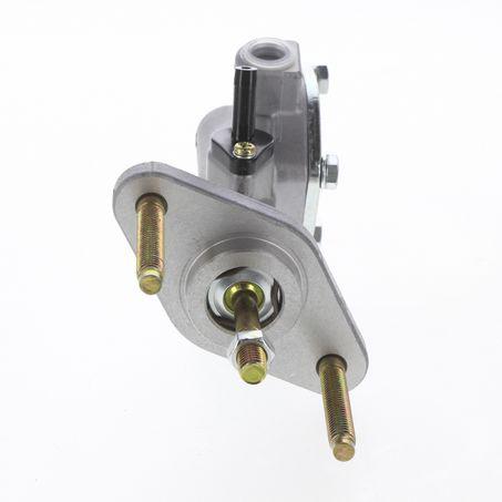 Kelpro Clutch Master Cylinder KCM10286