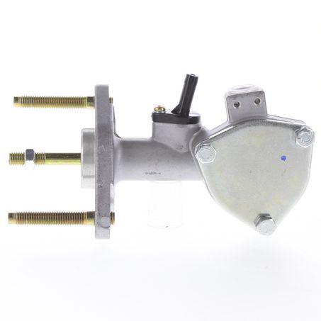 Kelpro Clutch Master Cylinder KCM10286