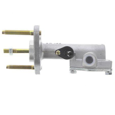 Kelpro Clutch Master Cylinder KCM10286
