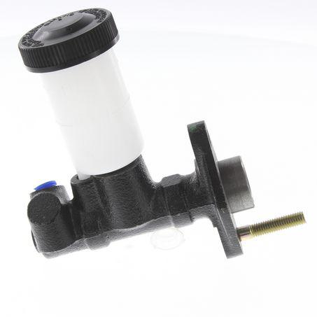 Kelpro Clutch Master Cylinder KCM1032