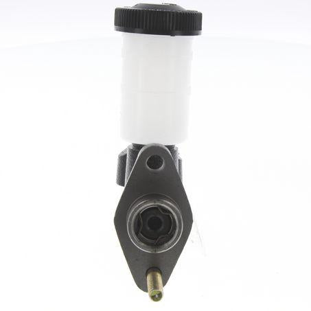 Kelpro Clutch Master Cylinder KCM1032