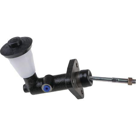 Kelpro Clutch Master Cylinder KCM1268