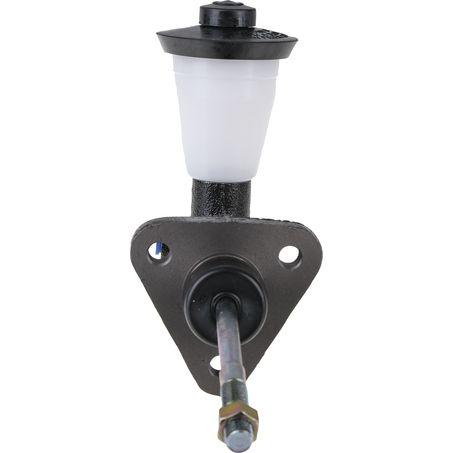 Kelpro Clutch Master Cylinder KCM1268
