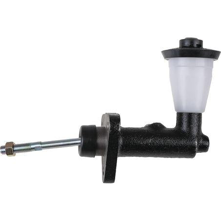 Kelpro Clutch Master Cylinder KCM1268