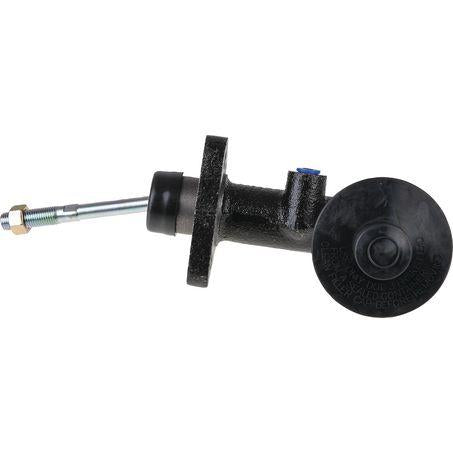 Kelpro Clutch Master Cylinder KCM1268