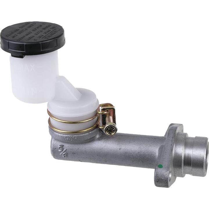 Kelpro Clutch Master Cylinder KCM1774
