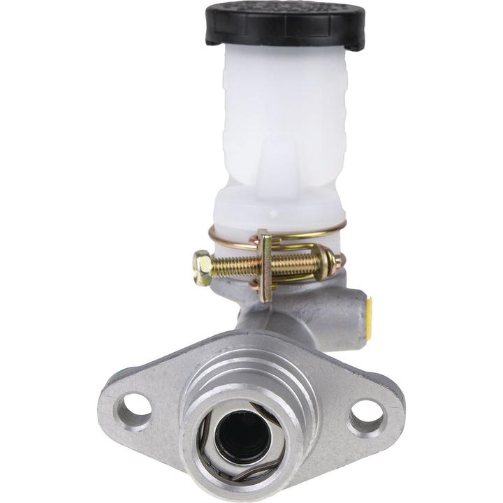 Kelpro Clutch Master Cylinder KCM1774