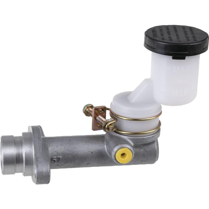 Kelpro Clutch Master Cylinder KCM1774