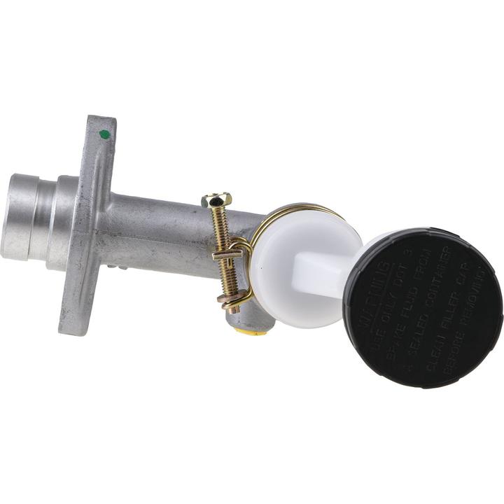 Kelpro Clutch Master Cylinder KCM1774