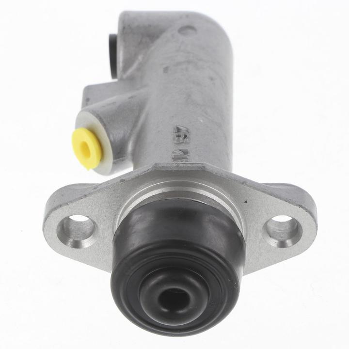 Kelpro Clutch Master Cylinder KCM5060
