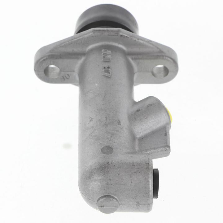 Kelpro Clutch Master Cylinder KCM5060