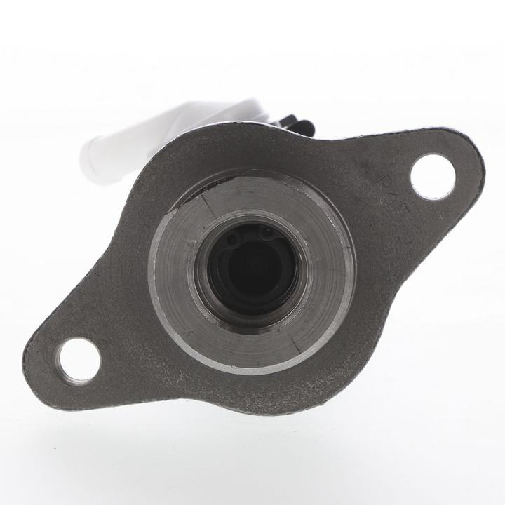 Kelpro Clutch Master Cylinder KCM9627