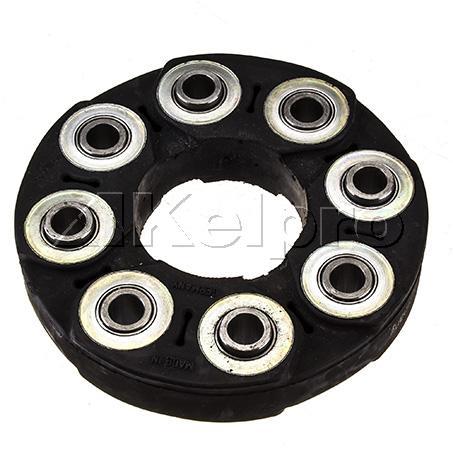 Kelpro Driveshaft Coupling KDC1022