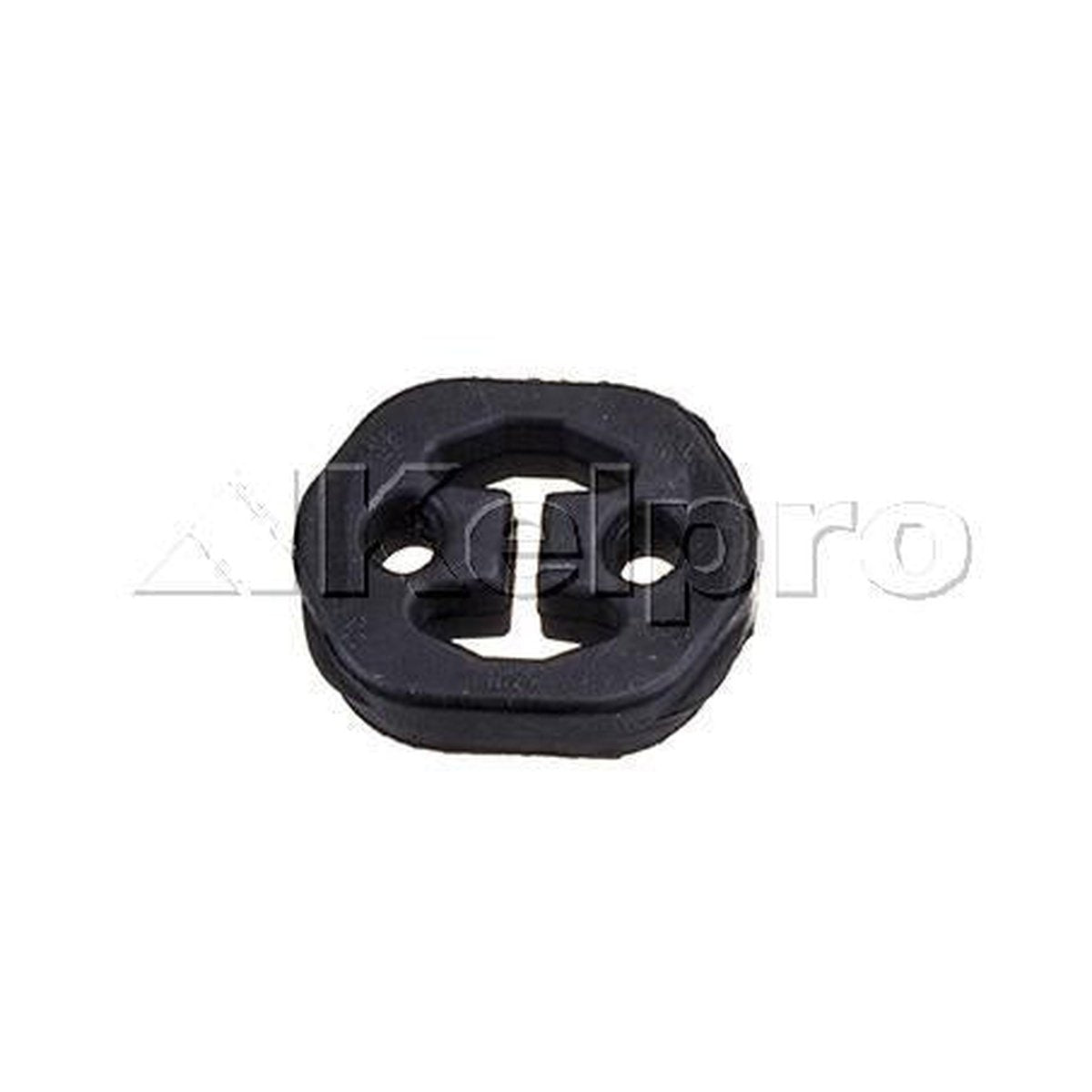 Kelpro Exhaust Hanger KHR109