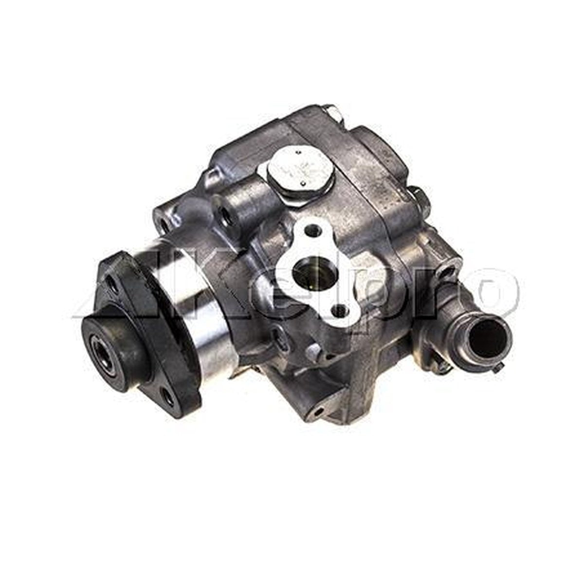 Kelpro Power Steering Pump KPP148