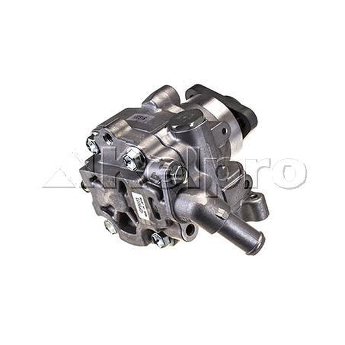 Kelpro Power Steering Pump KPP148