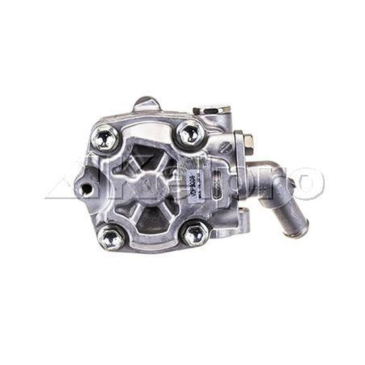 Kelpro Power Steering Pump KPP151