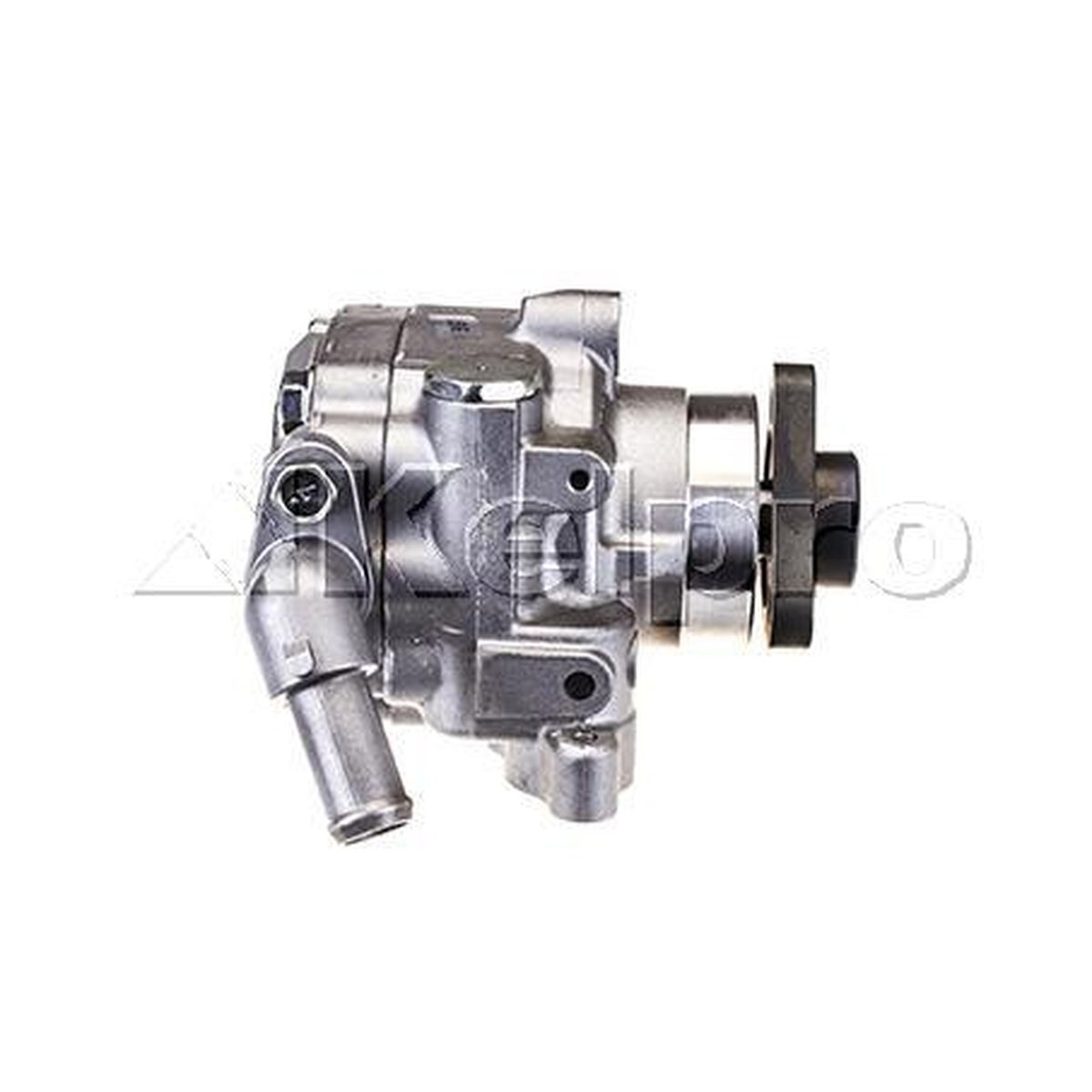Kelpro Power Steering Pump KPP151