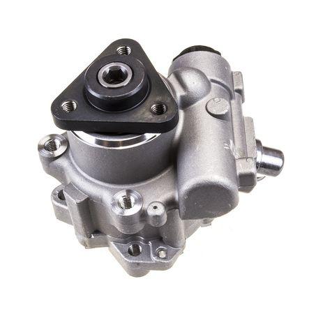 Kelpro Power Steering Pump KPP157