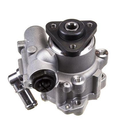 Kelpro Power Steering Pump KPP157