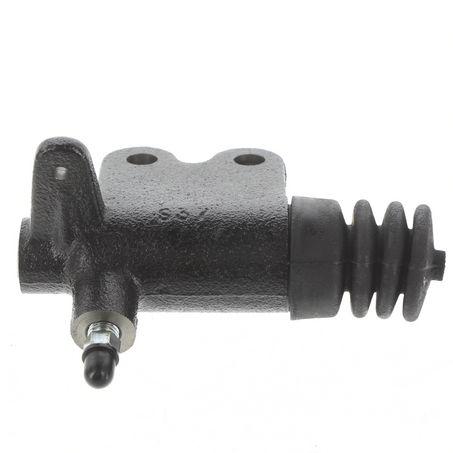 Kelpro Clutch Slave Cylinder W/O Push Rod KSC4118
