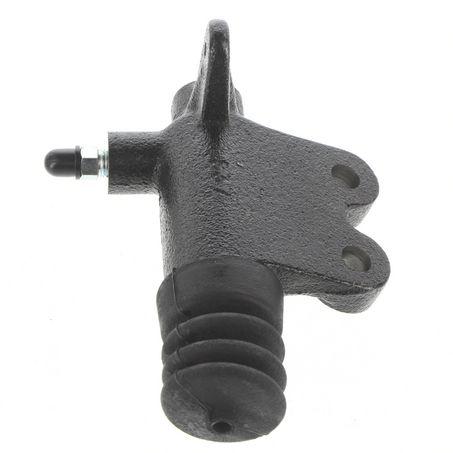 Kelpro Clutch Slave Cylinder W/O Push Rod KSC4118
