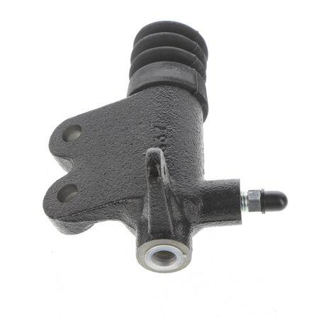 Kelpro Clutch Slave Cylinder W/O Push Rod KSC4118