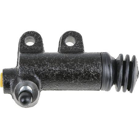 Kelpro Clutch Slave Cylinder W/O Push Rod KSC4130
