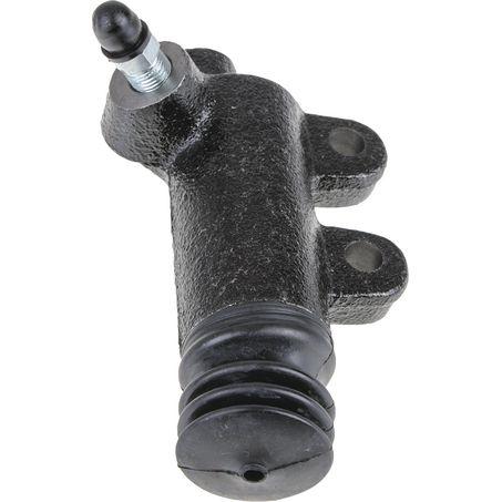 Kelpro Clutch Slave Cylinder W/O Push Rod KSC4130