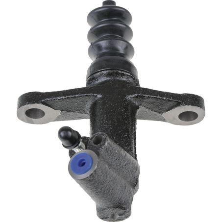 Kelpro Clutch Slave Cylinder W/O Push Rod KSC4205