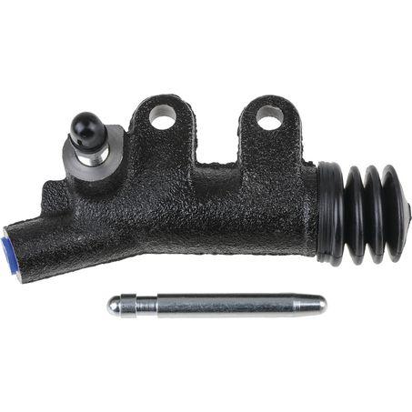 Kelpro Clutch Slave Cylinder KSC9840