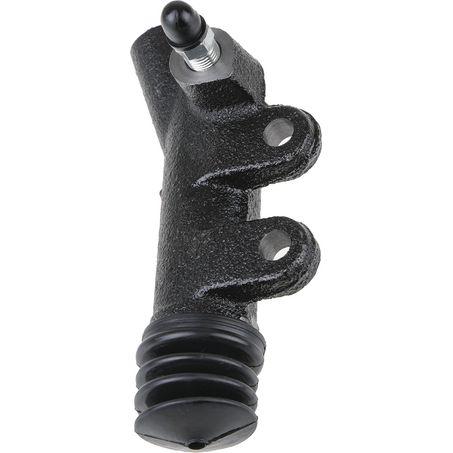 Kelpro Clutch Slave Cylinder KSC9840