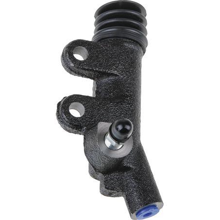 Kelpro Clutch Slave Cylinder KSC9840