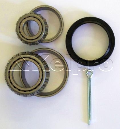 Kelpro Wheel Bearing Kit KWB1145