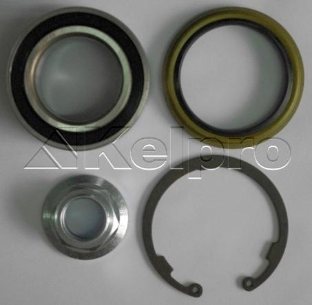 Kelpro Wheel Bearing Kit KWB1268