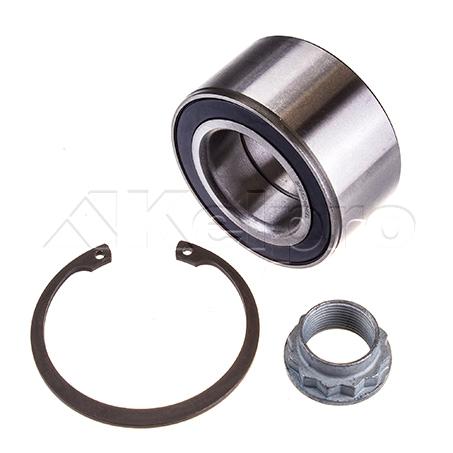 Kelpro Wheel Bearing Kit KWB1317