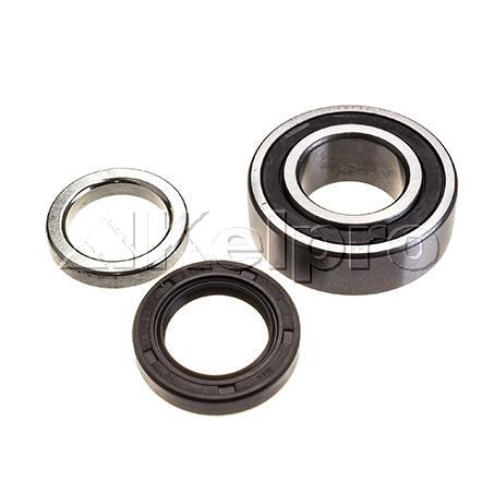 Kelpro Wheel Bearing Kit KWB2736