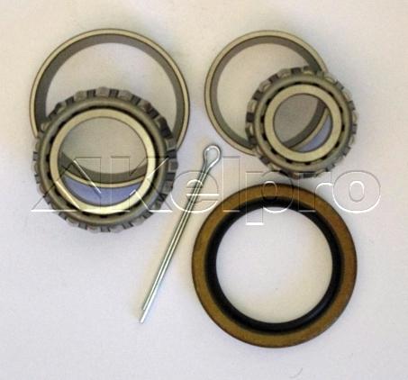Kelpro Wheel Bearing Kit KWB2960