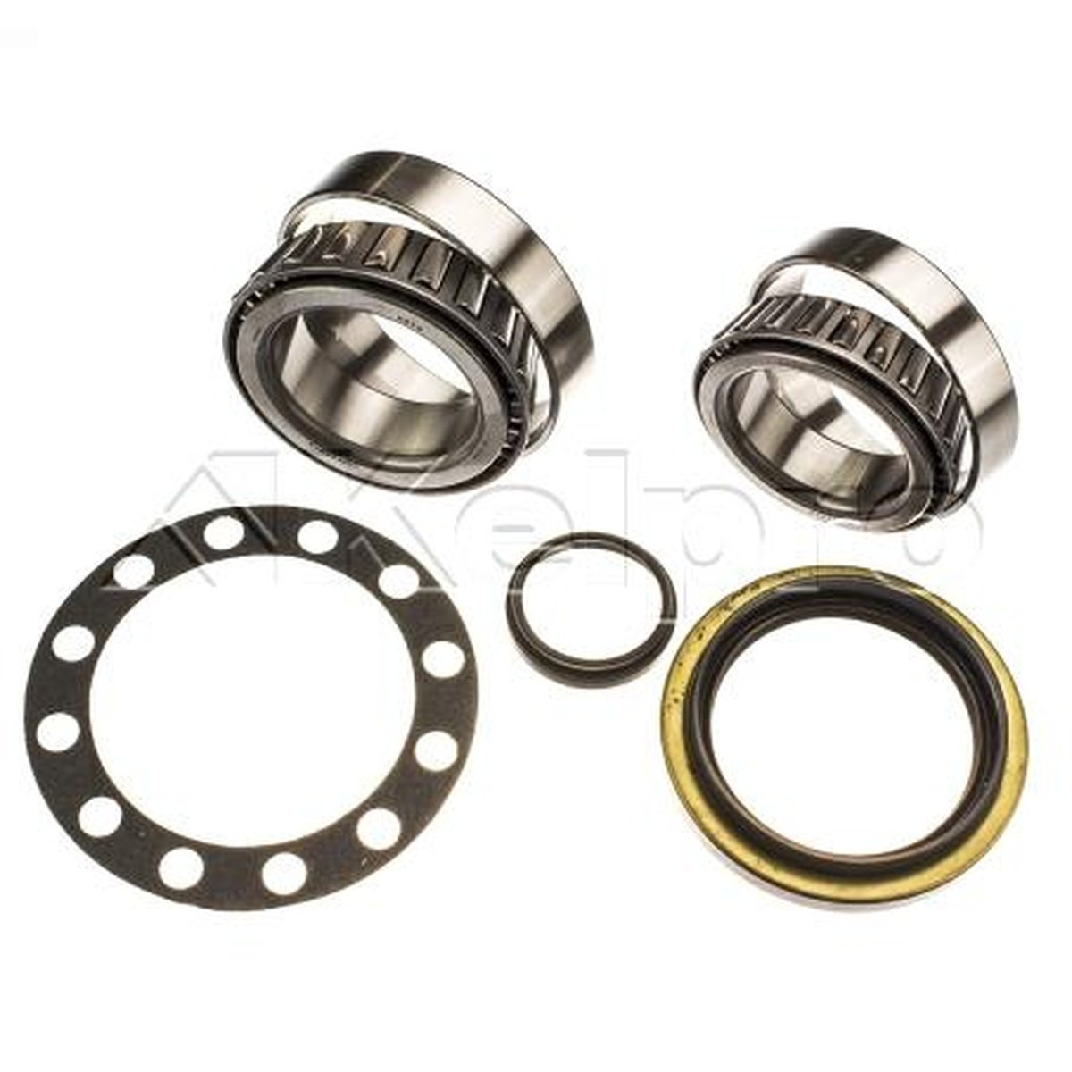 Kelpro Wheel Bearing Kit KWB5022