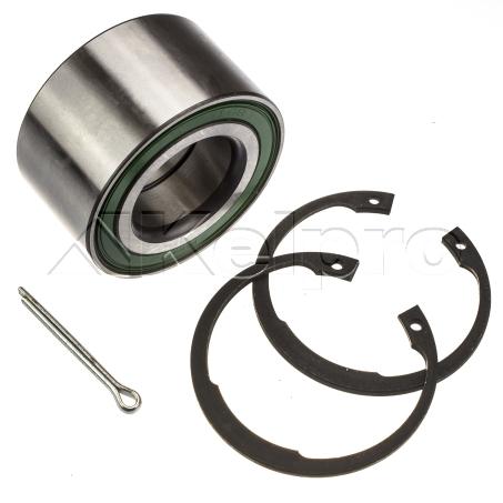 Kelpro Wheel Bearing Kit KWB5030