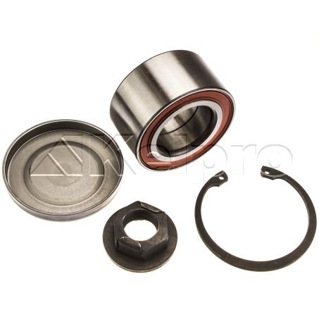 Kelpro Wheel Bearing Kit KWB5033