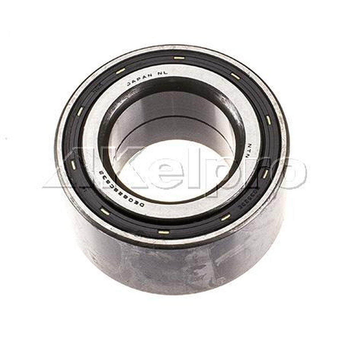 Kelpro Wheel Bearing Kit KWB5061