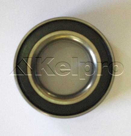 Kelpro Wheel Bearing Kit KWB5092