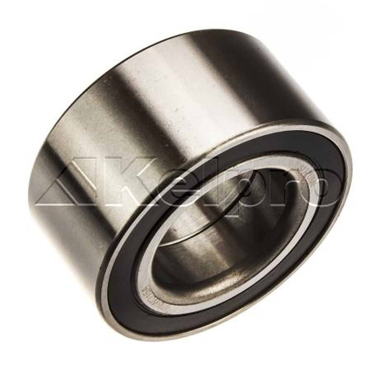 Kelpro Wheel Bearing Kit KWB5108