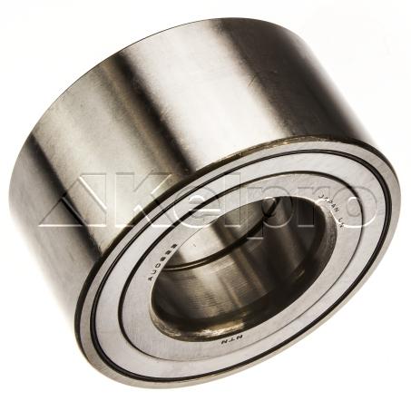 Kelpro Wheel Bearing Kit KWB5111