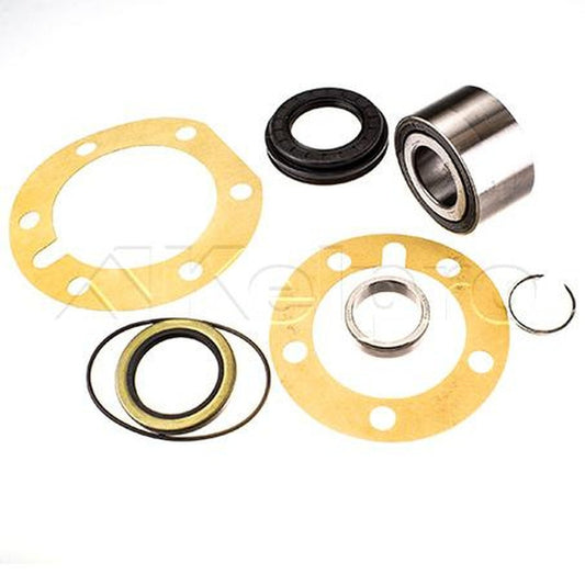 Kelpro Wheel Bearing Kit KWB5130