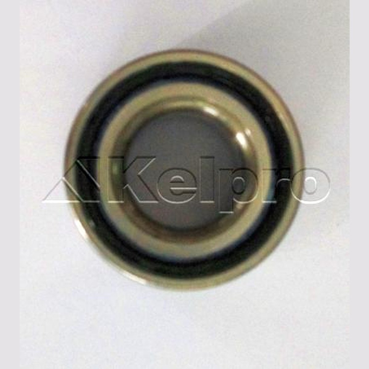 Kelpro Wheel Bearing Kit KWB5264