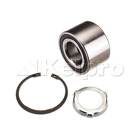 Kelpro Wheel Bearing Kit KWB5272